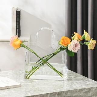 https://i5.walmartimages.com/seo/PORPAN-Purse-Vase-Bag-Vase-Flowers-Clear-Acrylic-Modern-Flower-Aesthetic-Decorative-Tote-Wedding-Living-Room-Bedroom-Table-Office-Tote-Bag_a00a6559-2b08-4691-a9db-6f2000fc3958.61fa1b16946d170e2c450305c04a8fcb.jpeg?odnHeight=320&odnWidth=320&odnBg=FFFFFF