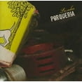 thumbnail image 1 of PORQUERIA, 1 of 1