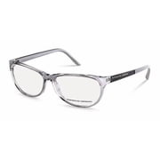 PORSCHE DESIGN-P8246 D Crystal/Gray