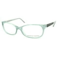 thumbnail image 1 of PORSCHE DESIGN-P8247 B Aqua/Gray, 1 of 1