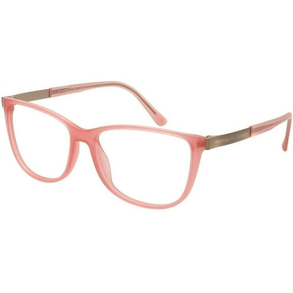 PORSCHE DESIGN-P8266 D Rose