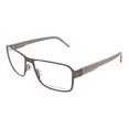 thumbnail image 1 of PORSCHE DESIGN-P8290 B Chocolate, 1 of 8