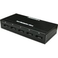 thumbnail image 1 of PORT MULTIPLIER ULTRA WITH ESATA/USB 3.0, 1 of 2