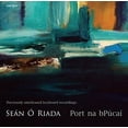 thumbnail image 1 of Port Na BP?ca? Sean O Riada (CD), 1 of 1