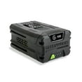 thumbnail image 1 of PORTABLE WINCH 82V Battery for PCW3000-Li Winch PCA-0201   #118118, 1 of 1