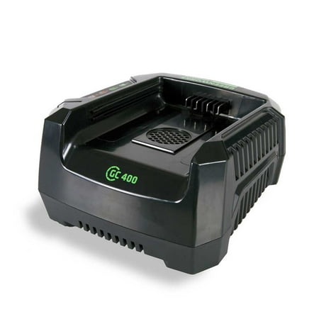 PORTABLE WINCH Battery Charger PCA-0230 Commercial