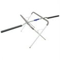 thumbnail image 1 of PORTABLE WORK STAND AND 80" ADJUSTABLE EXTENSION, 1 of 1