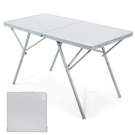 Free Shipping! Coleman Compact Roll-Top Aluminum Camping