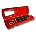 thumbnail image 1 of PORTASOL - 90W Pro II Gas Soldering Iron Kit, 1 of 1