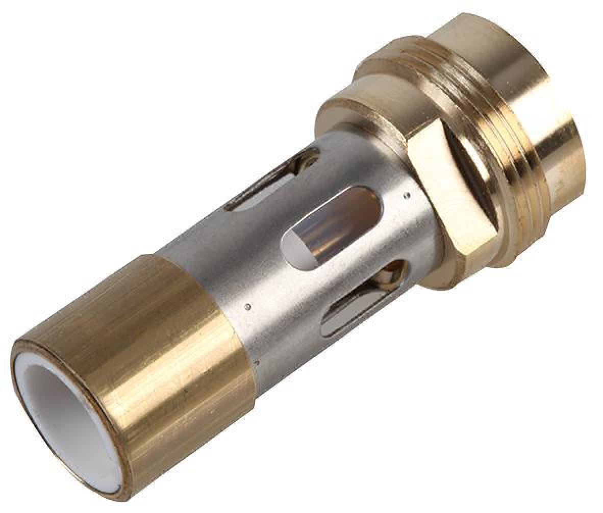 PORTASOL - Burner Element for SuperPro 125 Gas Soldering Iron