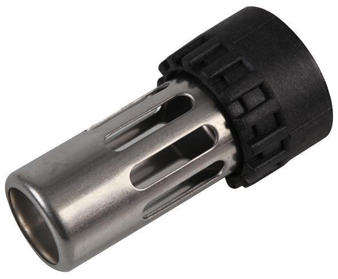 PORTASOL - Collet & Sleeve for SuperPro 125 Gas Soldering Iron