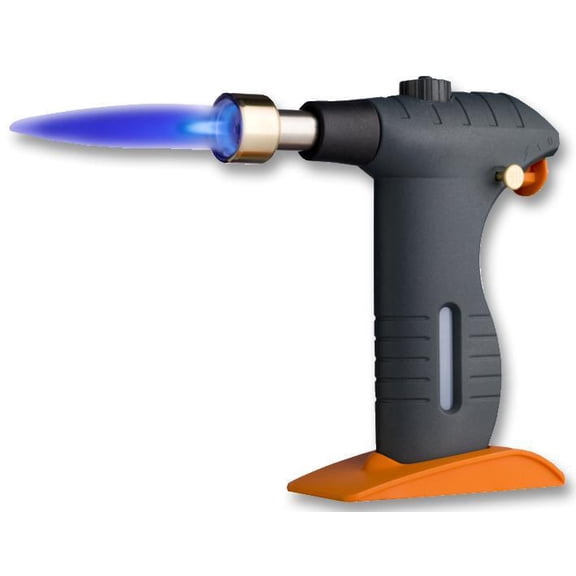 PORTASOL - High Power Butane Torch 2,797 BTU/h