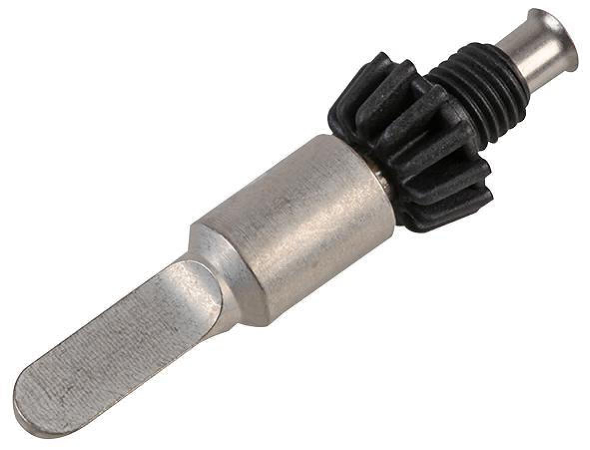PORTASOL - Hot Knife Tip for Portasol Pro II Soldering Iron