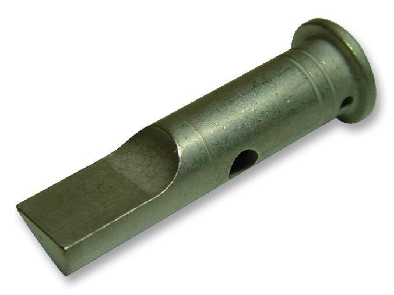 PORTASOL - Hot Knife Tip for Portasol Pro II Soldering Iron
