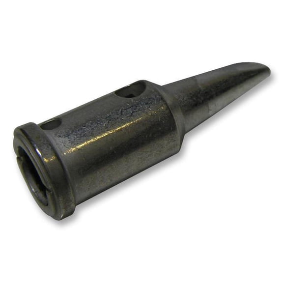 PORTASOL - Pro Piezo 75 Single Flat Tip 2.4mm