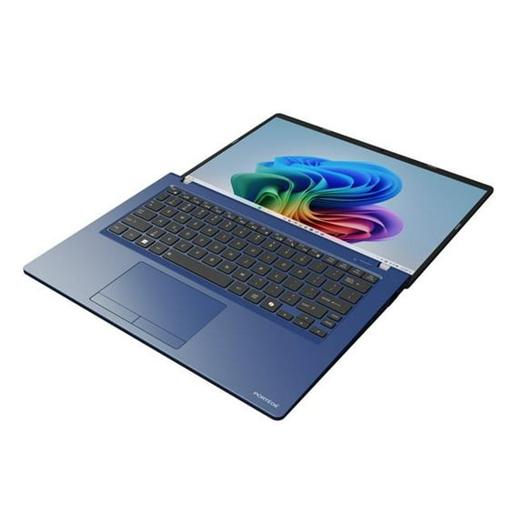 Dynabook PPE25U-00J00E 14 in. Portege Z40L-N Windows 11 Pro Intel Core Ultra 5 226V WUXGA 1920X1200 Laptop