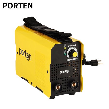 PORTEN PS-E140 Electric Welding Machines