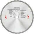 thumbnail image 1 of PORTER-CABLE 14-Inch Metal Cutting Blade, 1-Inch Arbor, 72-Tooth (14103), 1 of 1