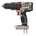 thumbnail image 1 of PORTER CABLE 20-Volt Max 1/2-Inch Lithium-Ion Cordless Hammmer Drill (Bare Tool), PCC620B, 1 of 2