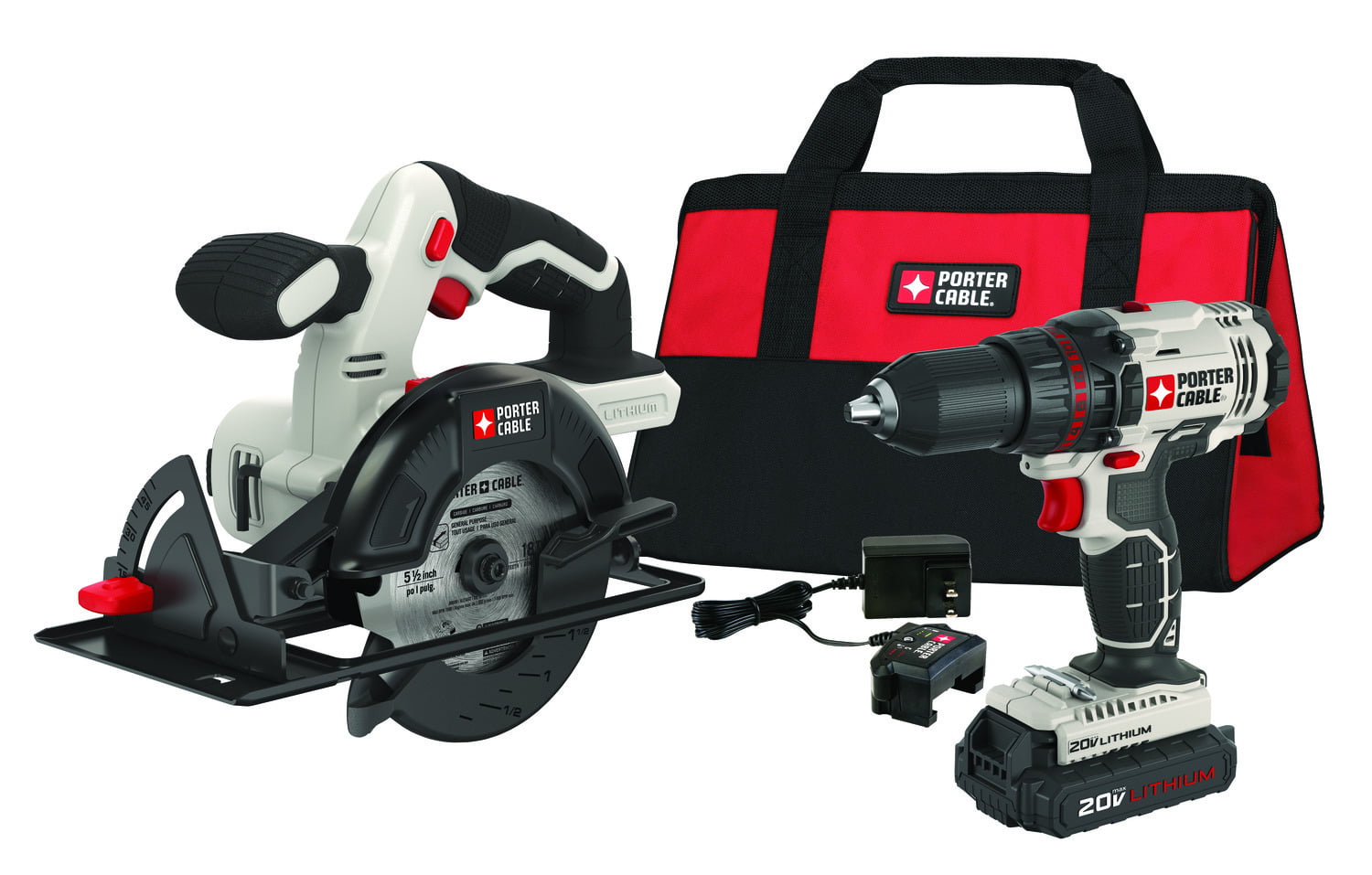 https://i5.walmartimages.com/seo/PORTER-CABLE-20-Volt-Max-Lithium-Ion-1-2-Inch-Cordless-Drill-5-1-2-Inch-Circular-Saw-PCCK612L2_1b1fa0a5-aa63-4d74-96a2-e150fdb7e734_1.2d51645fb57c0980a1a2b87dd8145a10.jpeg