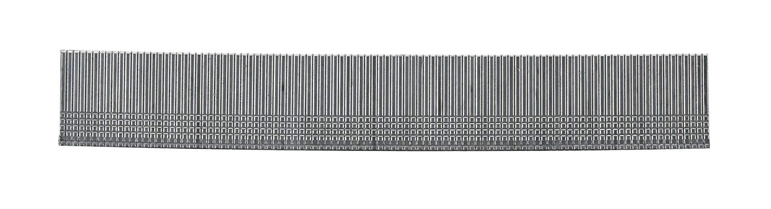 PORTER-CABLE Bn18075 18 Gauge Brad Nail 3/4-Inch Long 5000-Pack