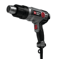 thumbnail image 1 of PORTER CABLE PC1500HG 1500W Heat Gun, 1 of 2