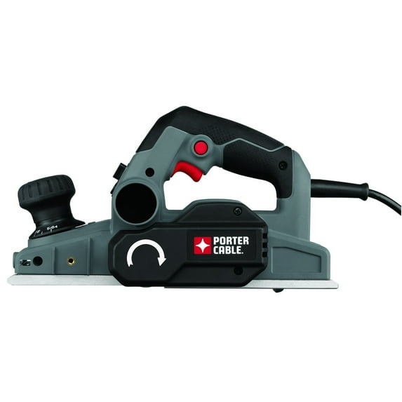 PORTER CABLE PC60THP 6-Amp Hand Planer