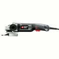 thumbnail image 1 of PORTER CABLE PC750AG 7.5-Amp 4.5-Inch Angle Grinder, 1 of 3