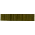 thumbnail image 1 of Porter Cable 1/2 In. 23 Gauge Pin Nails 2000 Pack, 1 of 3