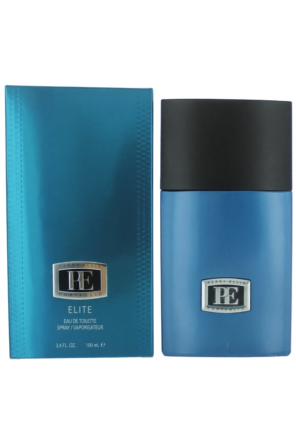 PORTFOLIO ELITE BY PERRY ELLIS By PERRY ELLIS For MEN
