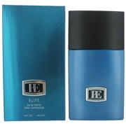 PORTFOLIO ELITE BY PERRY ELLIS By PERRY ELLIS For MEN