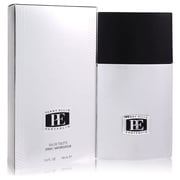 PORTFOLIO by Perry Ellis