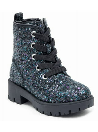 Burlington girls boots new arrivals