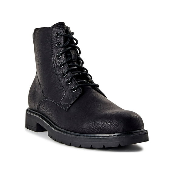 PORTLAND brand by Portland Boot Company Men's Casual Lace-up Boots