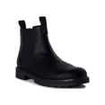 PORTLAND by Portland Boot Company Men's Casual Chelsea Boots