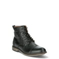 thumbnail image 1 of PORTLAND by Portland Boot Company Men's Casual Lace Up Boots, 1 of 6