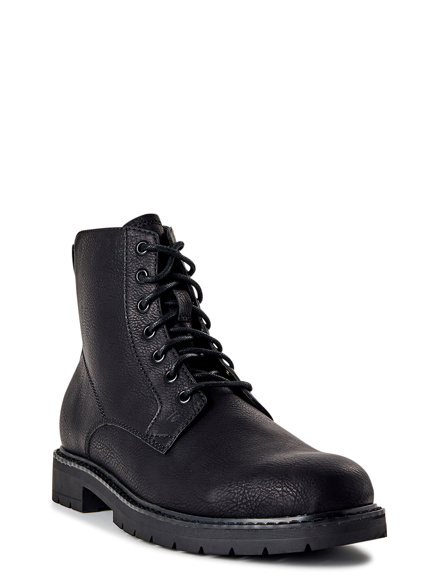 PORTLAND by Portland Boot Company Men's Casual Lace-up Boots - image 1 of 6
