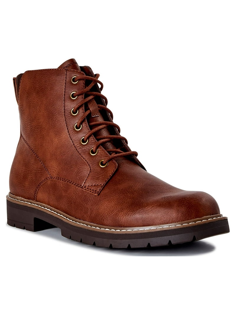 Free Shipping! Portland Boot Co. Men display picture 3