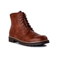 thumbnail image 1 of PORTLAND by Portland Boot Company Men's Casual Lace-up Boots, 1 of 5