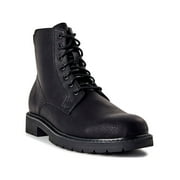 PORTLAND by Portland Boot Company Men's Casual Lace-up Boots