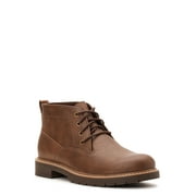 PORTLAND by Portland Boot Company Men's Chukka Boots
