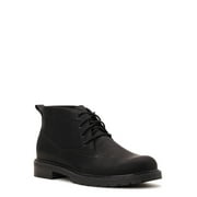PORTLAND by Portland Boot Company Men's Chukka Boots