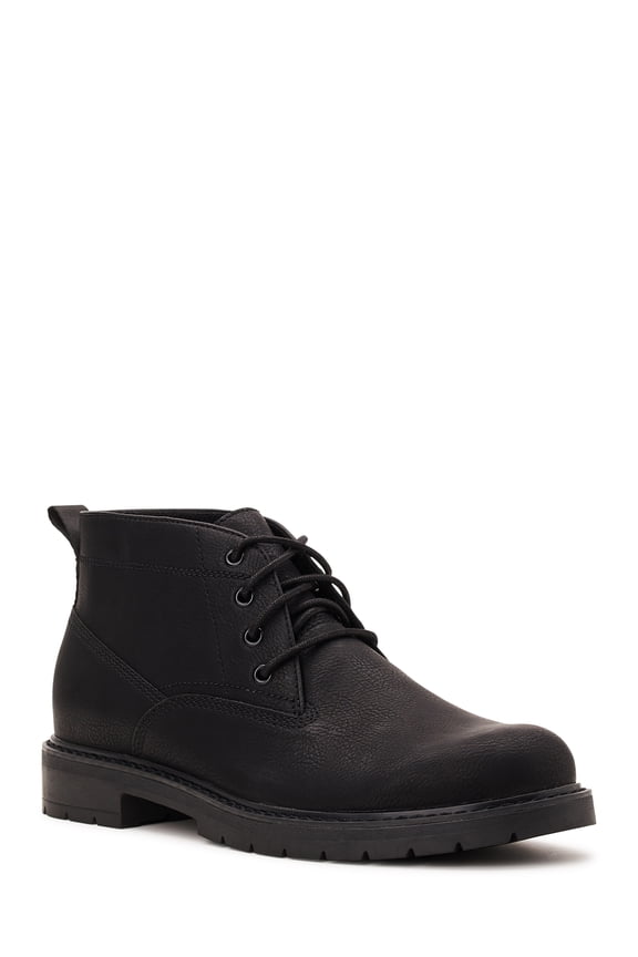 PORTLAND by Portland Boot Company Men's Chukka Boots