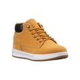 thumbnail image 1 of PORTLAND by Portland Boot Company Men's Dover Chukka Lace-up Boot, 1 of 6