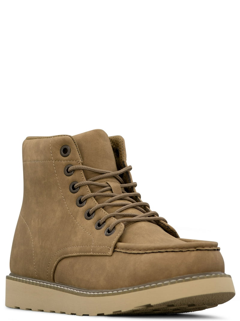 Portland boot company men\'s boots Men main image 2