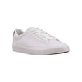 thumbnail image 1 of PORTLAND by Portland Boot Company Men's River Low Top Lace-up Sneaker, 1 of 7