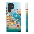 thumbnail image 1 of PORTO PHONE CASE, 1 of 23
