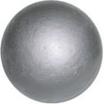 thumbnail image 1 of PORTaPiT Competition Shot Put 4K, 1 of 1