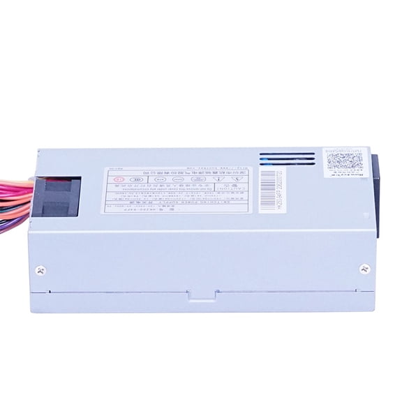 POS ATM Small 1U 150W Switching Power Supply HK250-94FP