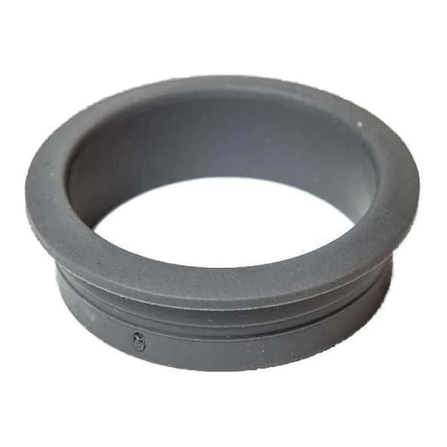 POS-T-VAC & Osbon Replacement Insert & Bushings By Timm Medical ...